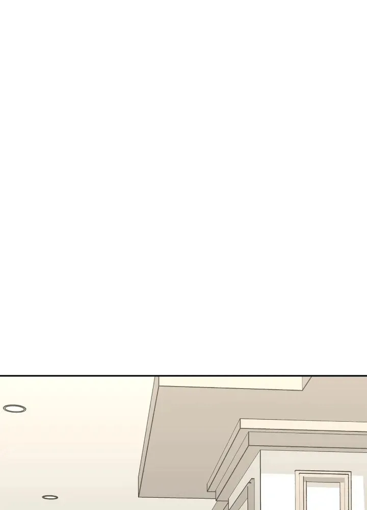 Read Call Me the Devil chapter 77 image 116 on Lezhin