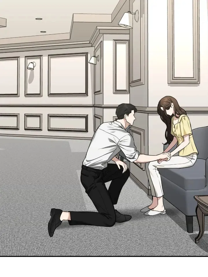 Read Call Me the Devil chapter 77 image 117 on Lezhin