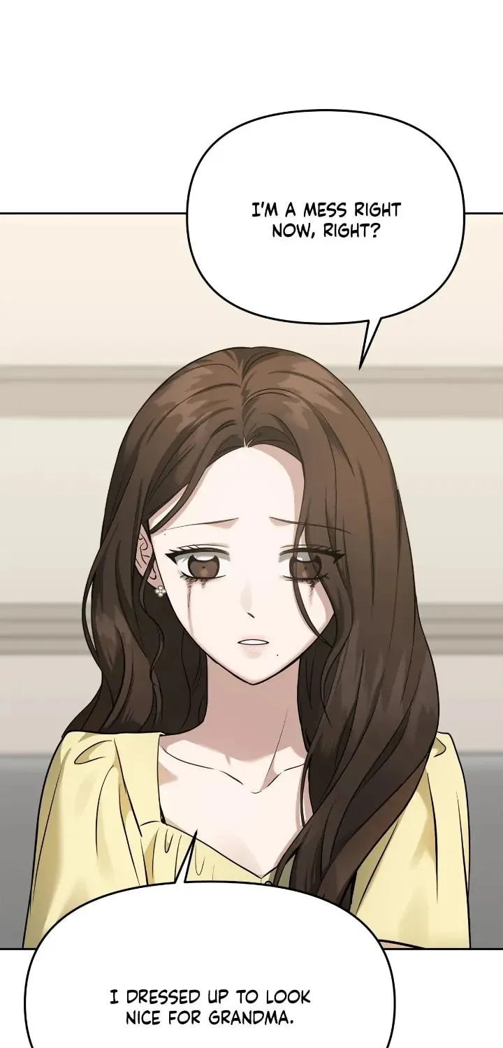 Read Call Me the Devil chapter 77 image 118 on Lezhin