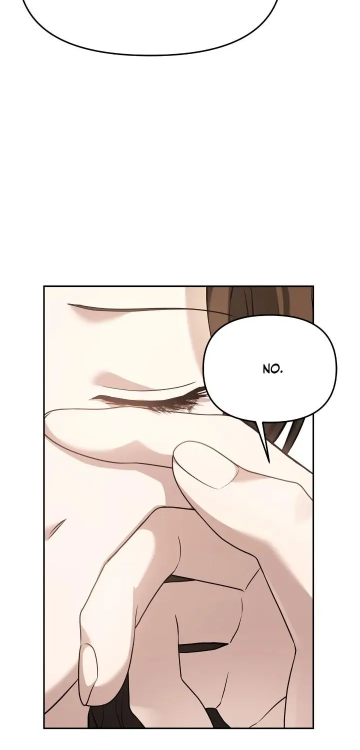Read Call Me the Devil chapter 77 image 119 on Lezhin