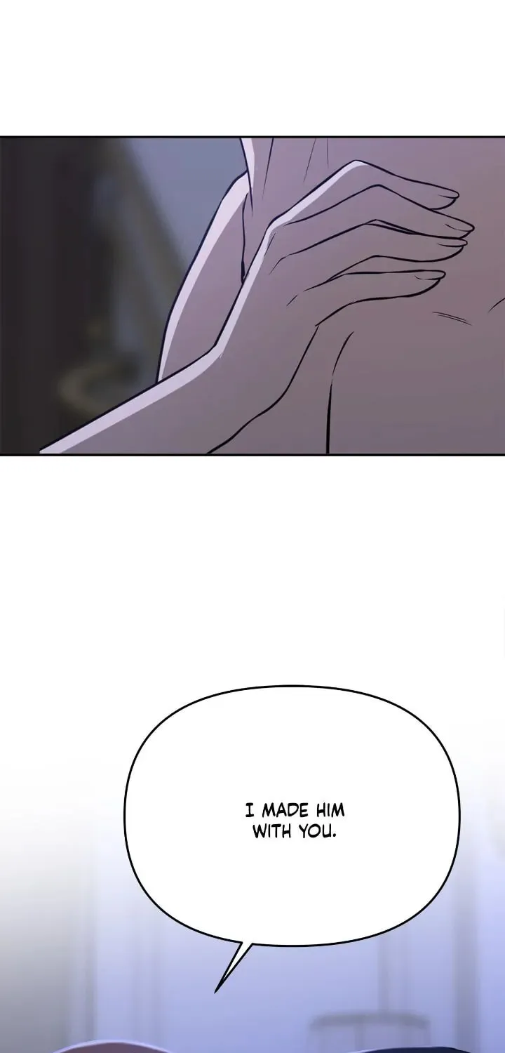 Read Call Me the Devil chapter 77 image 12 on Lezhin