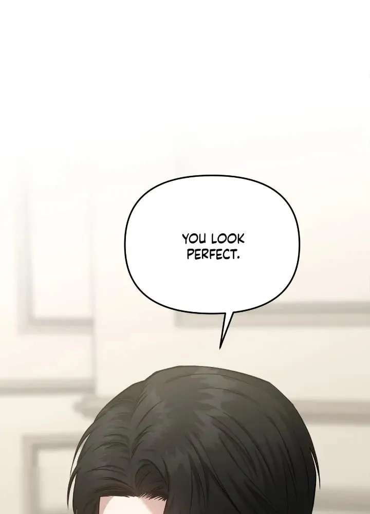 Read Call Me the Devil chapter 77 image 120 on Lezhin