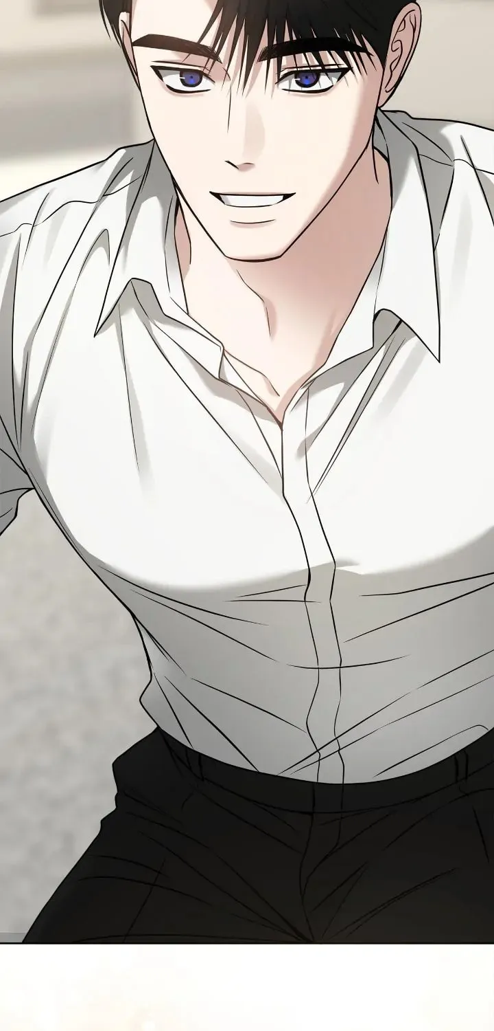 Read Call Me the Devil chapter 77 image 121 on Lezhin