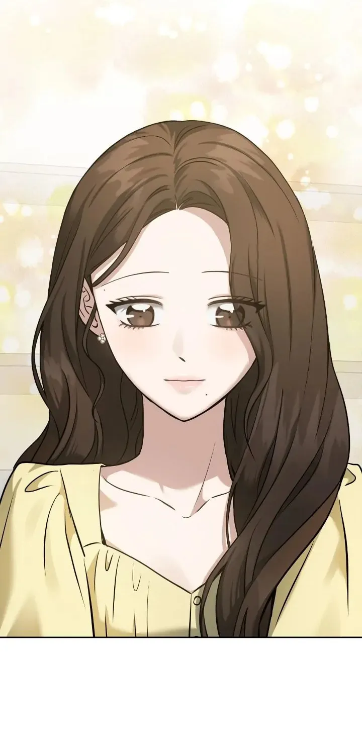 Read Call Me the Devil chapter 77 image 122 on Lezhin