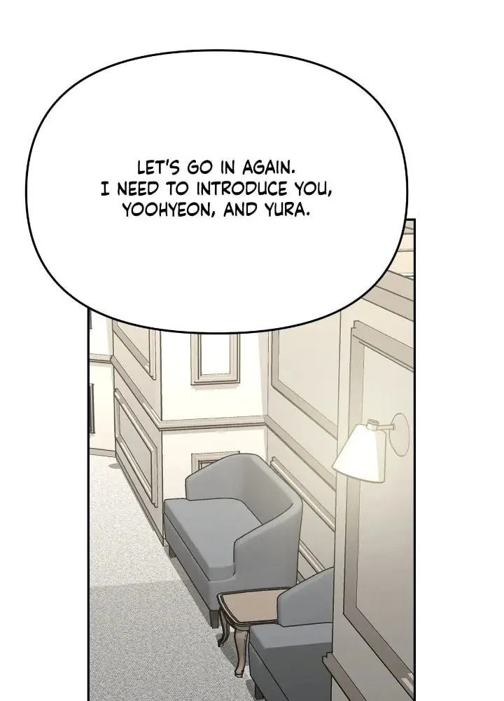 Read Call Me the Devil chapter 77 image 123 on Lezhin