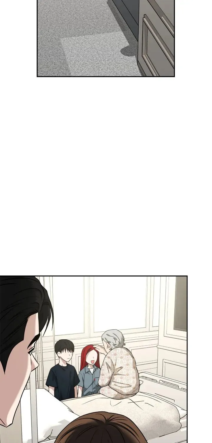 Read Call Me the Devil chapter 77 image 124 on Lezhin