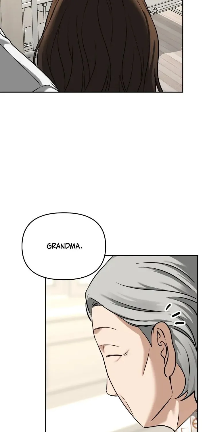 Read Call Me the Devil chapter 77 image 125 on Lezhin