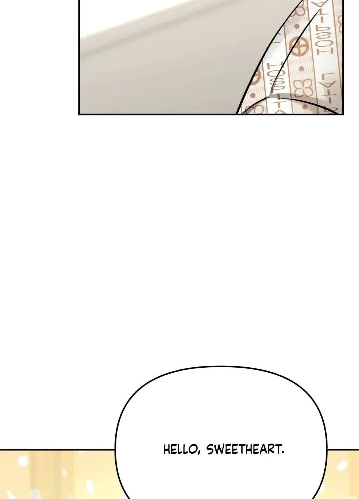 Read Call Me the Devil chapter 77 image 126 on Lezhin