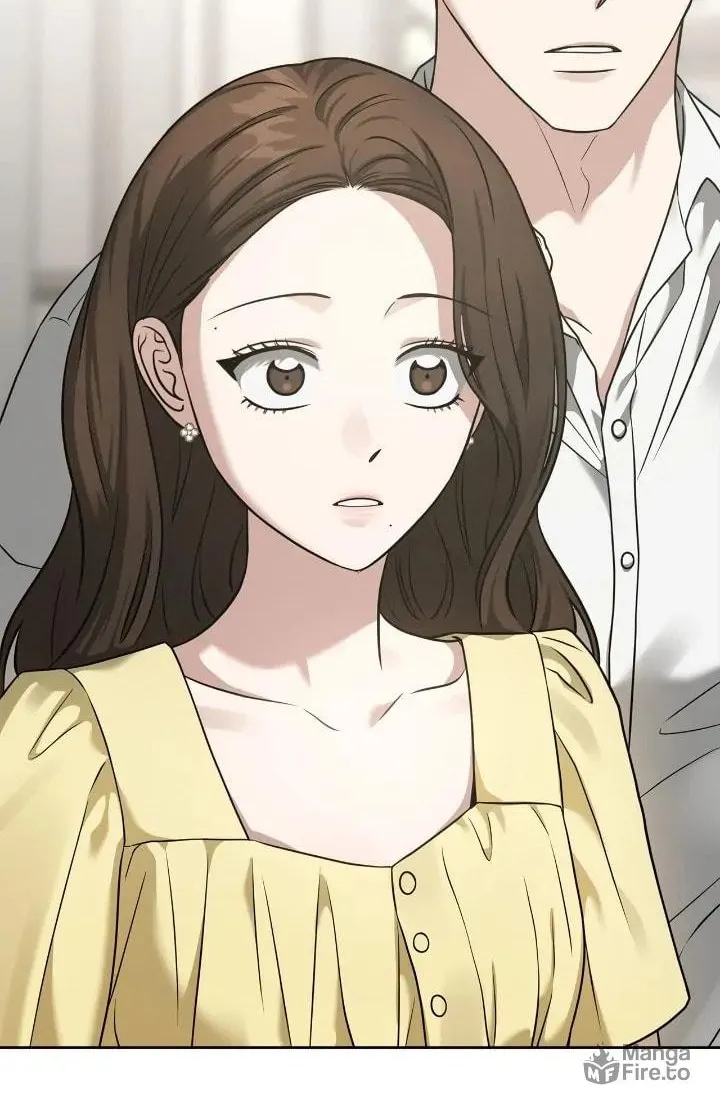 Read Call Me the Devil chapter 77 image 128 on Lezhin