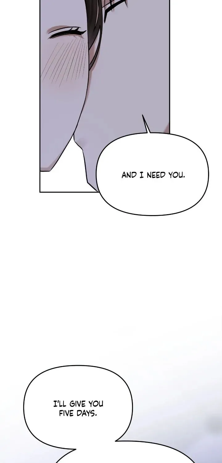 Read Call Me the Devil chapter 77 image 15 on Lezhin