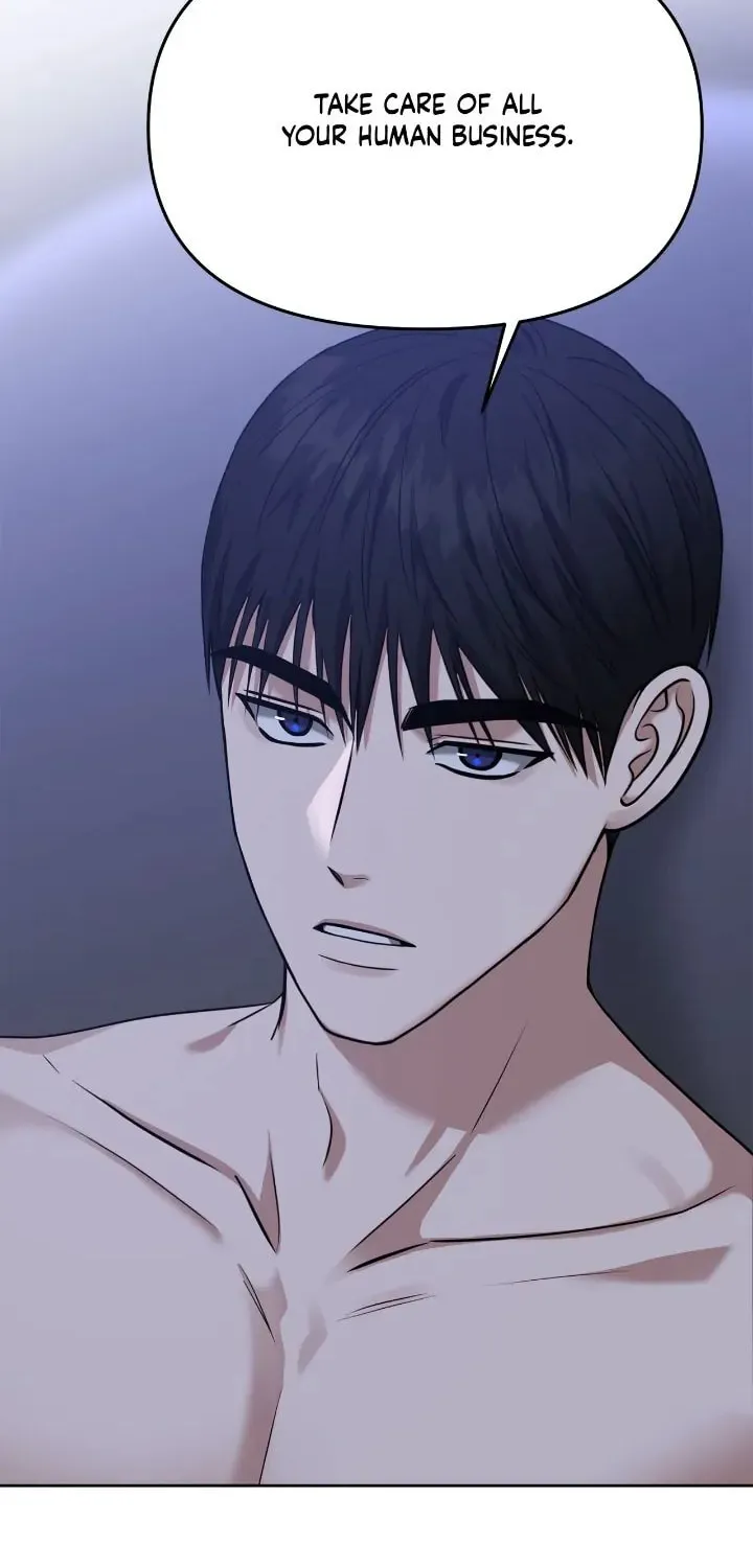 Read Call Me the Devil chapter 77 image 16 on Lezhin