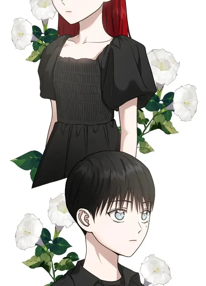 Read Call Me the Devil chapter 77 image 2 on Lezhin