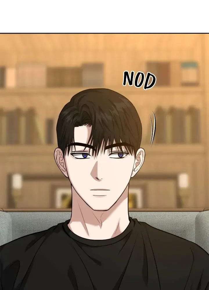 Read Call Me the Devil chapter 77 image 20 on Lezhin