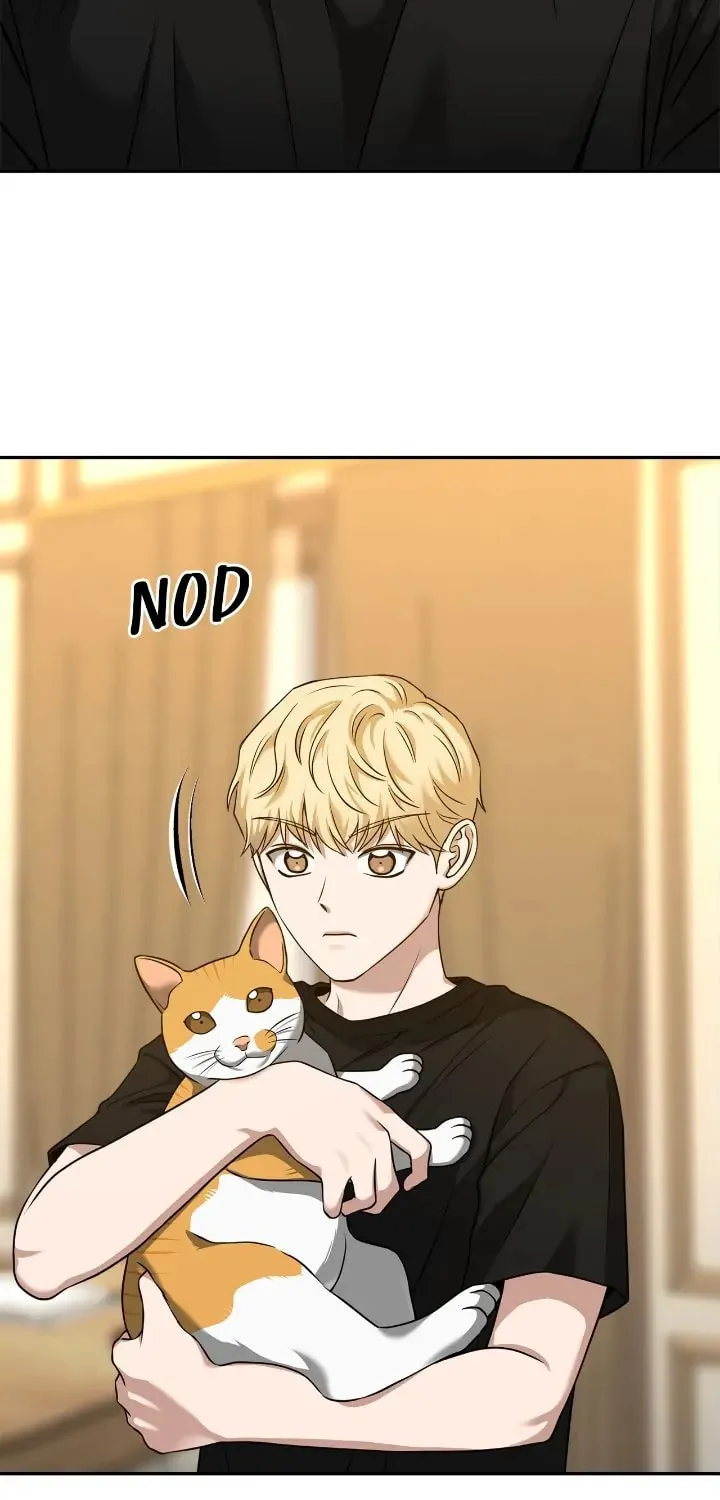 Read Call Me the Devil chapter 77 image 21 on Lezhin