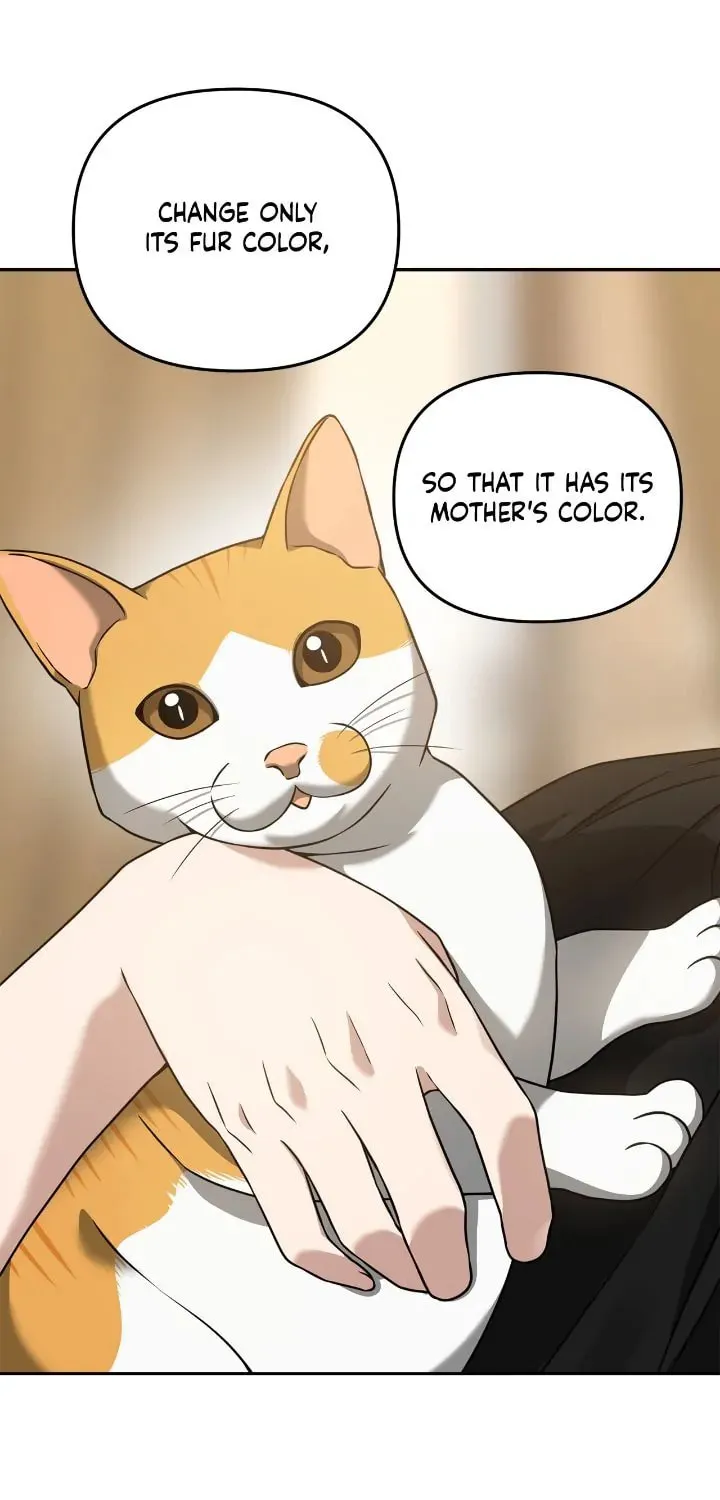 Read Call Me the Devil chapter 77 image 23 on Lezhin