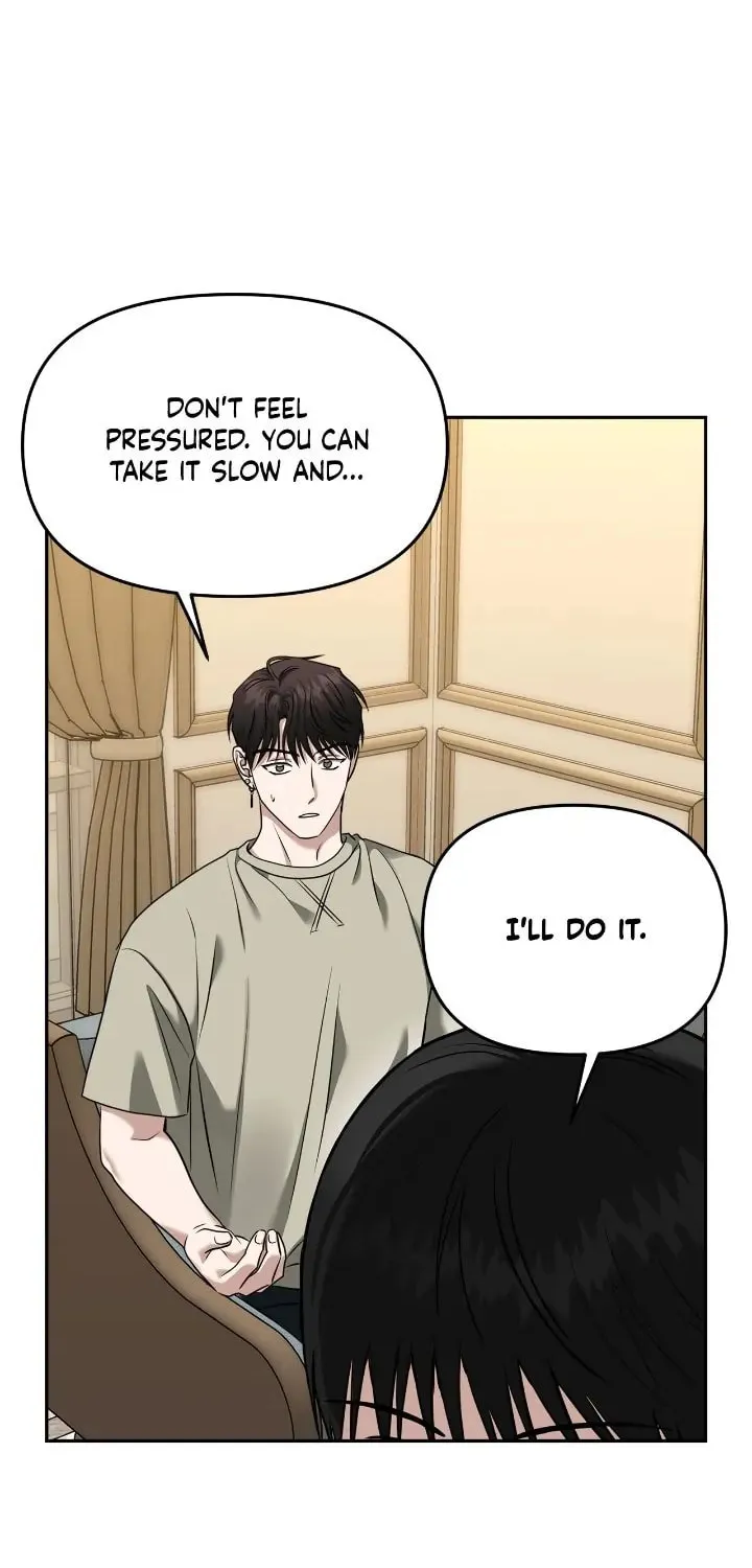 Read Call Me the Devil chapter 77 image 24 on Lezhin