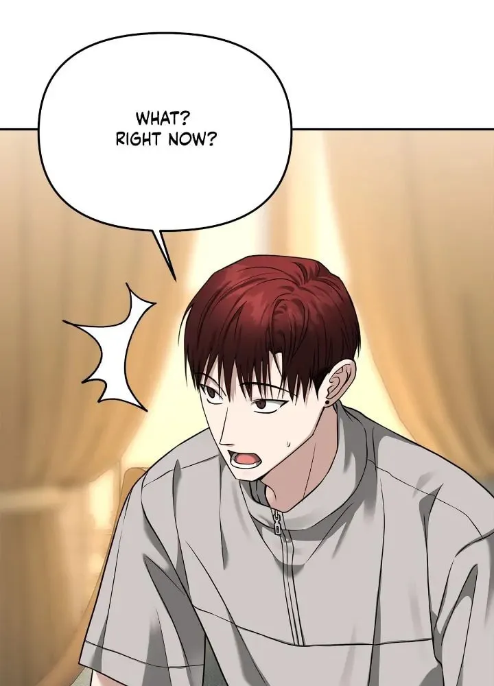 Read Call Me the Devil chapter 77 image 25 on Lezhin
