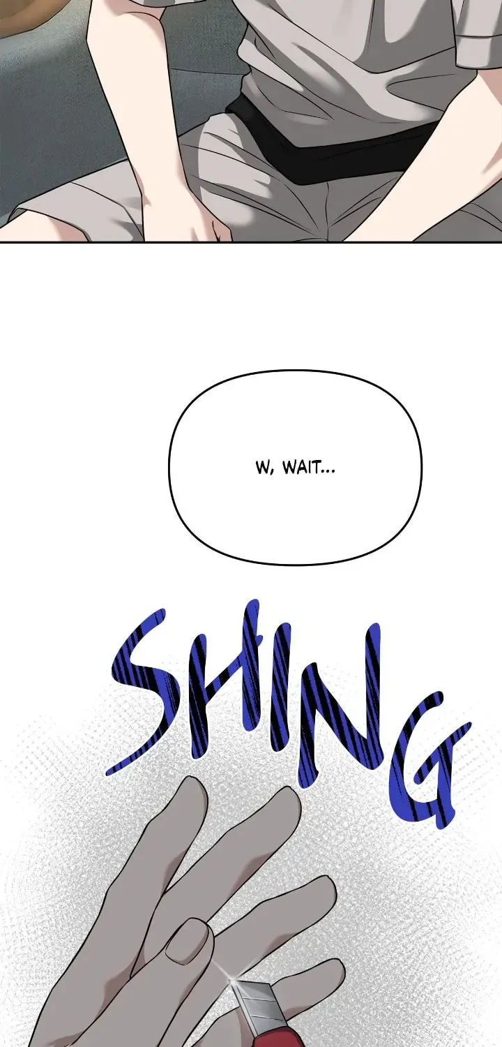 Read Call Me the Devil chapter 77 image 26 on Lezhin