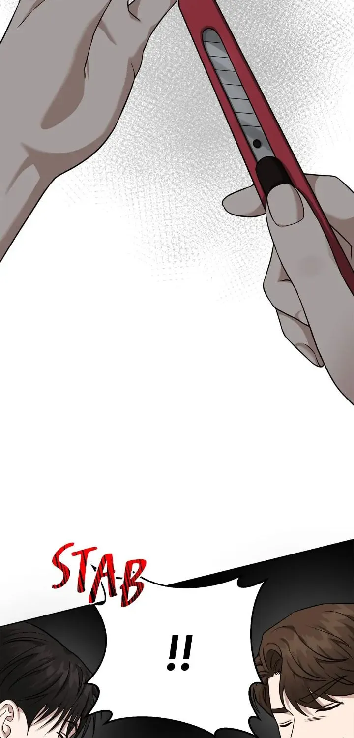 Read Call Me the Devil chapter 77 image 27 on Lezhin