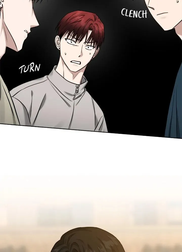 Read Call Me the Devil chapter 77 image 28 on Lezhin