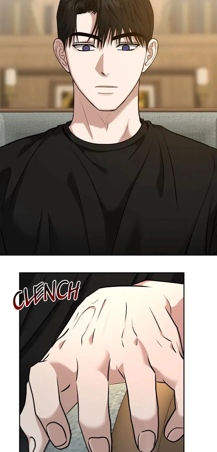 Read Call Me the Devil chapter 77 image 29 on Lezhin