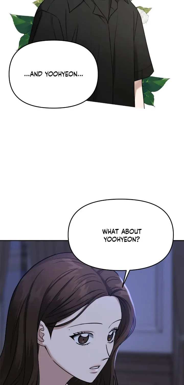 Read Call Me the Devil chapter 77 image 3 on Lezhin