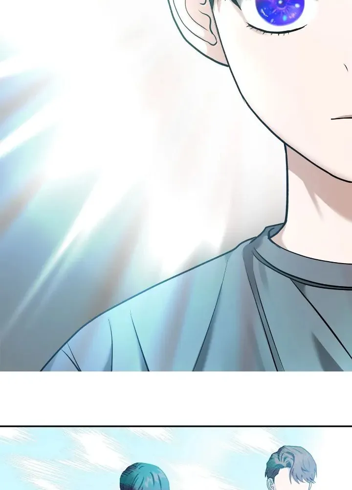 Read Call Me the Devil chapter 77 image 31 on Lezhin
