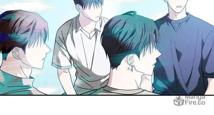 Read Call Me the Devil chapter 77 image 32 on Lezhin