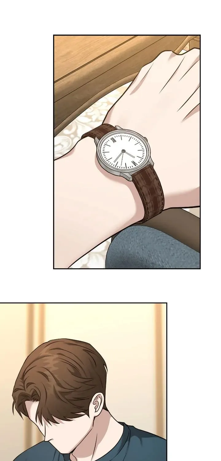 Read Call Me the Devil chapter 77 image 33 on Lezhin