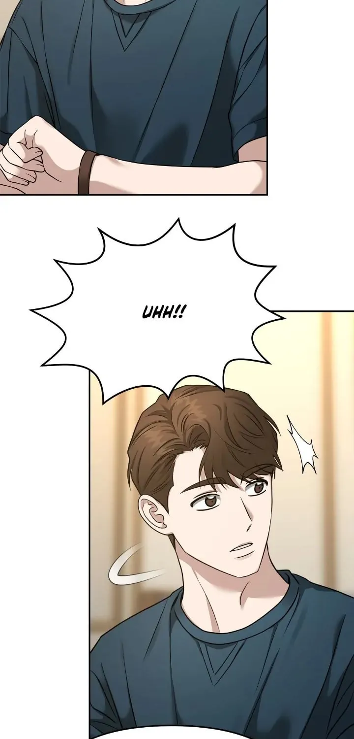 Read Call Me the Devil chapter 77 image 34 on Lezhin
