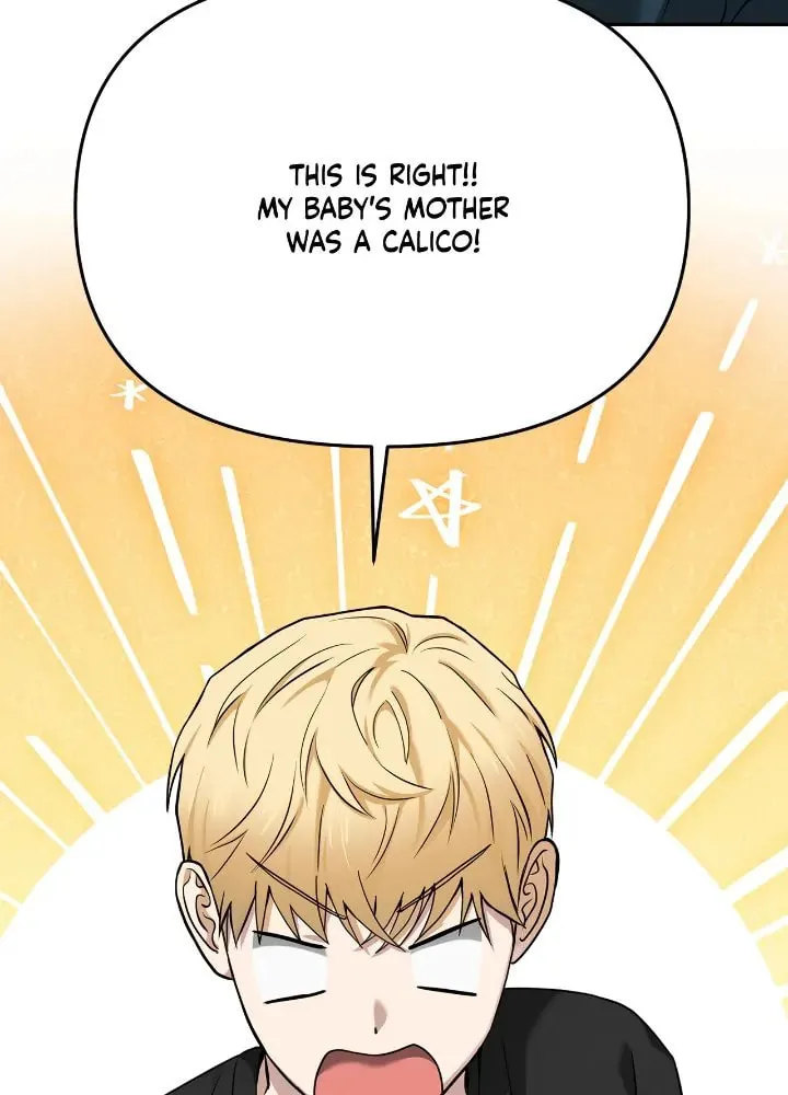 Read Call Me the Devil chapter 77 image 35 on Lezhin