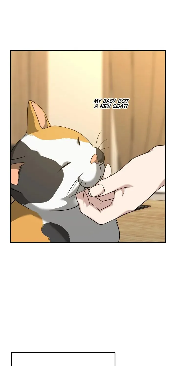 Read Call Me the Devil chapter 77 image 37 on Lezhin