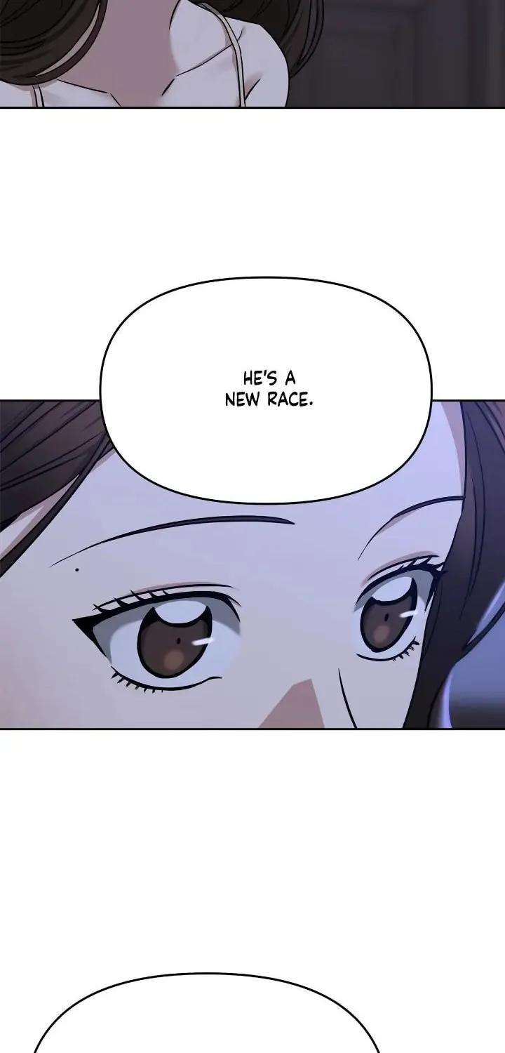 Read Call Me the Devil chapter 77 image 4 on Lezhin