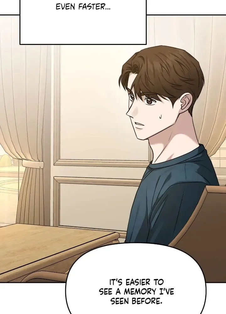 Read Call Me the Devil chapter 77 image 41 on Lezhin