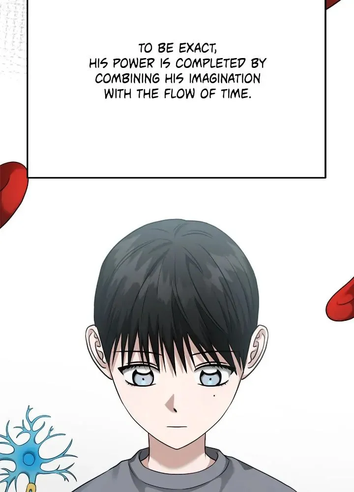 Read Call Me the Devil chapter 77 image 45 on Lezhin