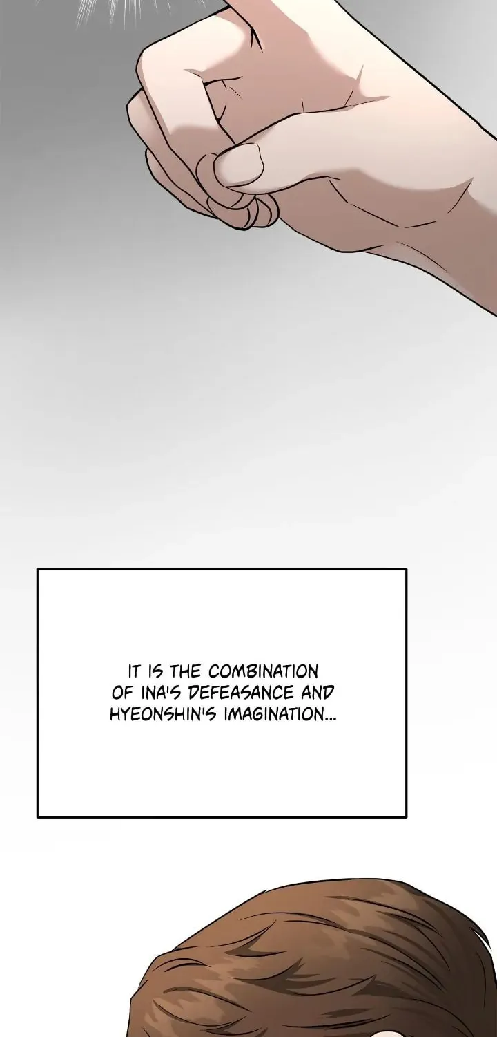 Read Call Me the Devil chapter 77 image 47 on Lezhin