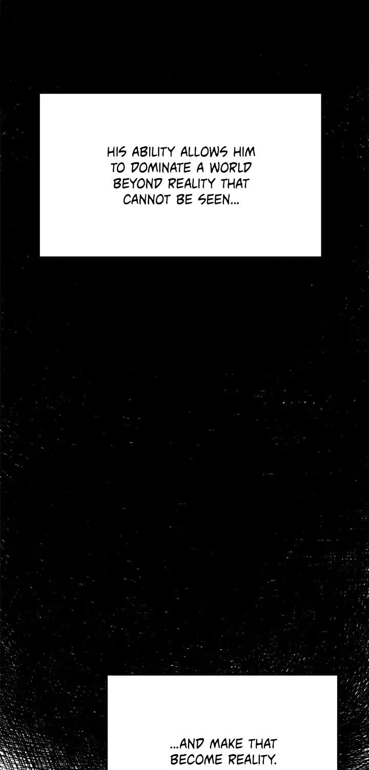 Read Call Me the Devil chapter 77 image 49 on Lezhin