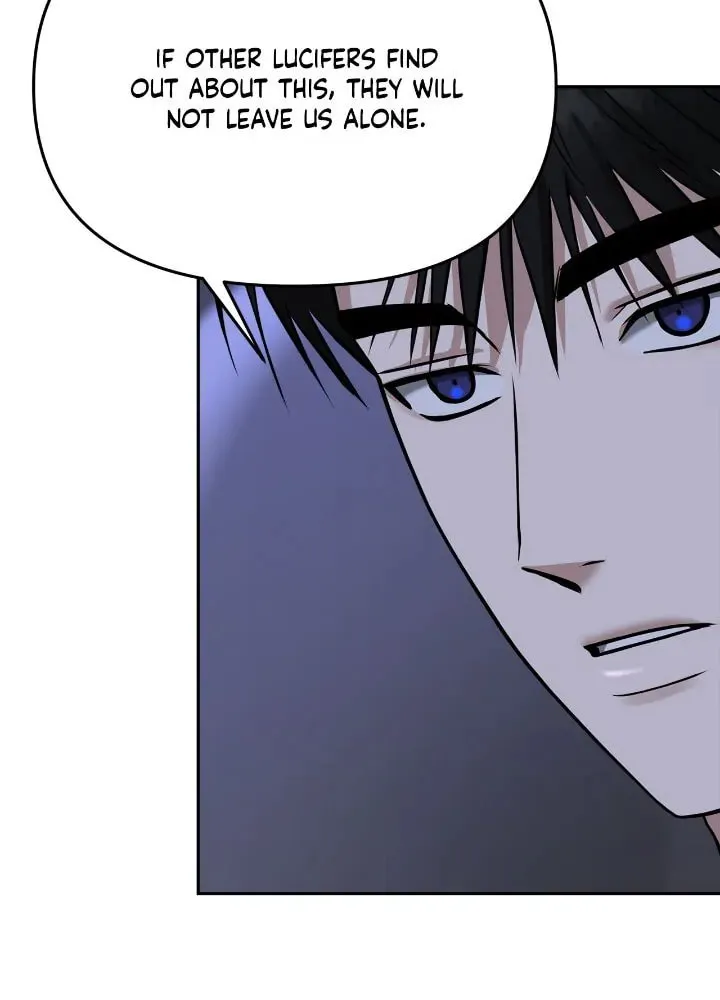 Read Call Me the Devil chapter 77 image 5 on Lezhin
