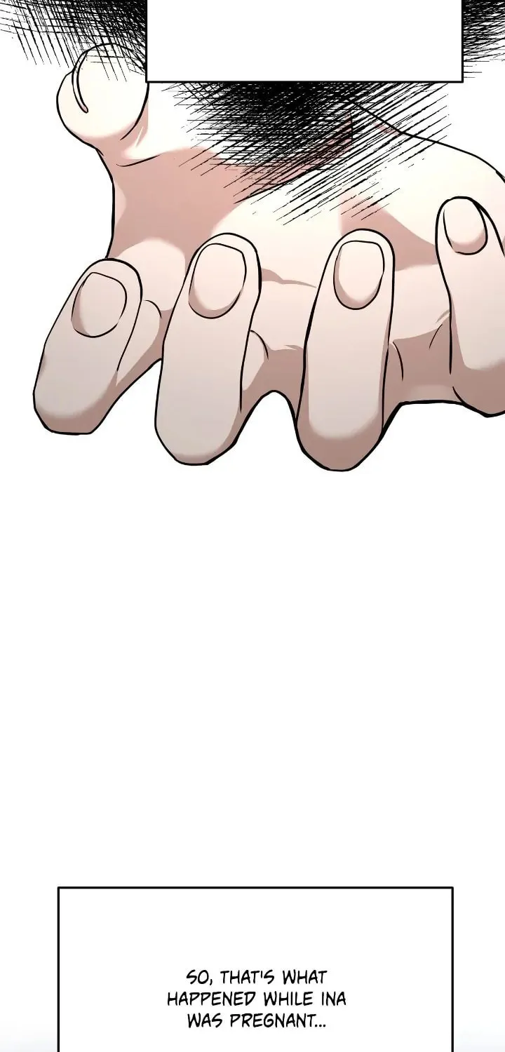 Read Call Me the Devil chapter 77 image 50 on Lezhin