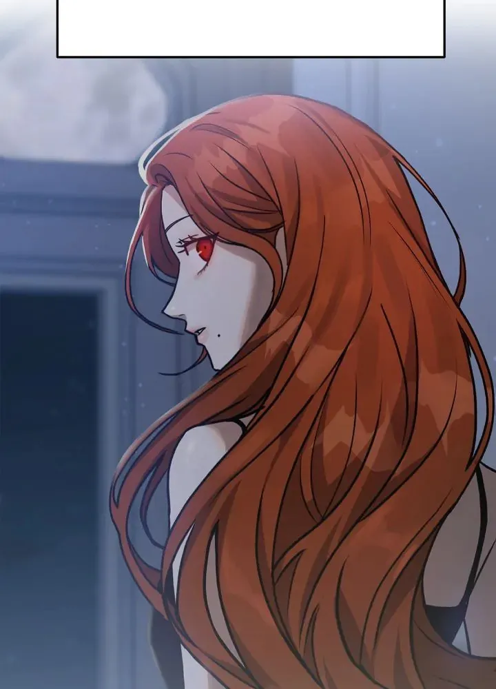 Read Call Me the Devil chapter 77 image 51 on Lezhin