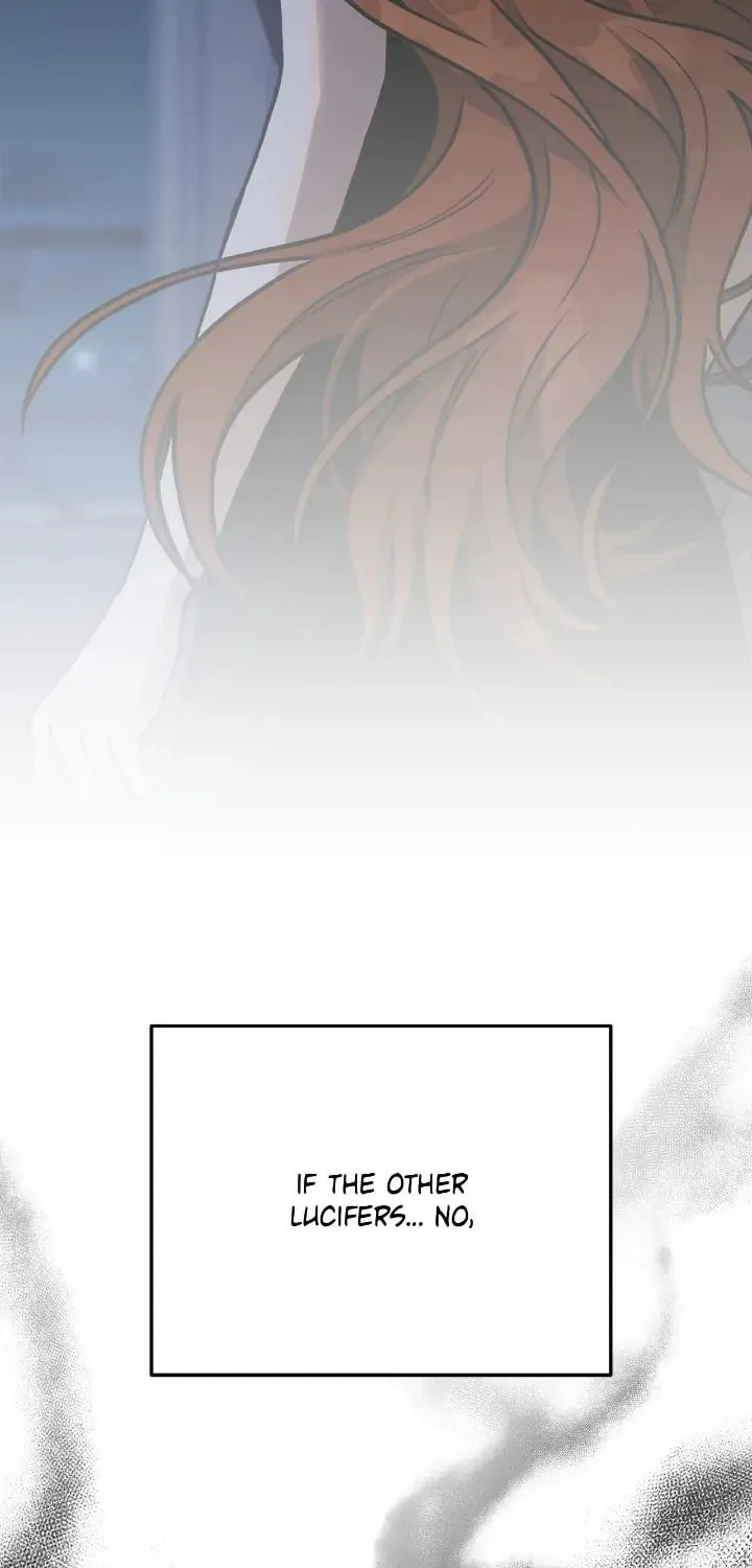 Read Call Me the Devil chapter 77 image 52 on Lezhin