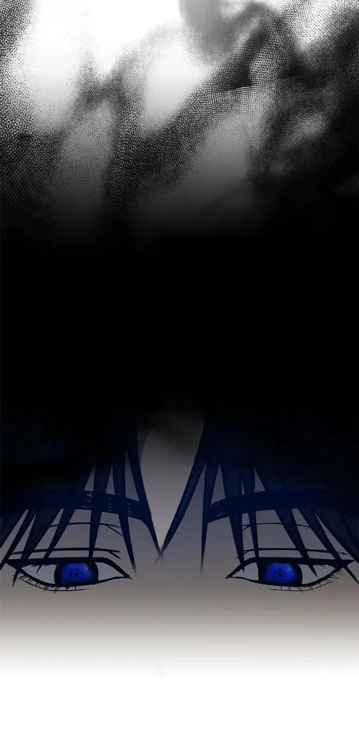 Read Call Me the Devil chapter 77 image 53 on Lezhin