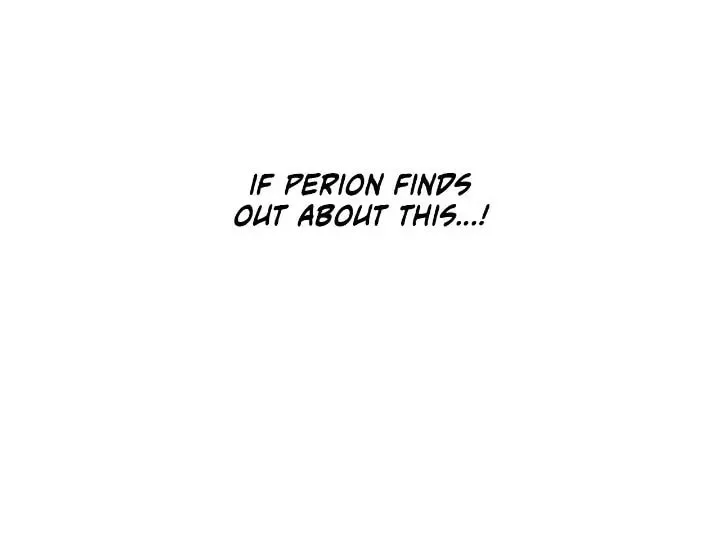 Read Call Me the Devil chapter 77 image 54 on Lezhin