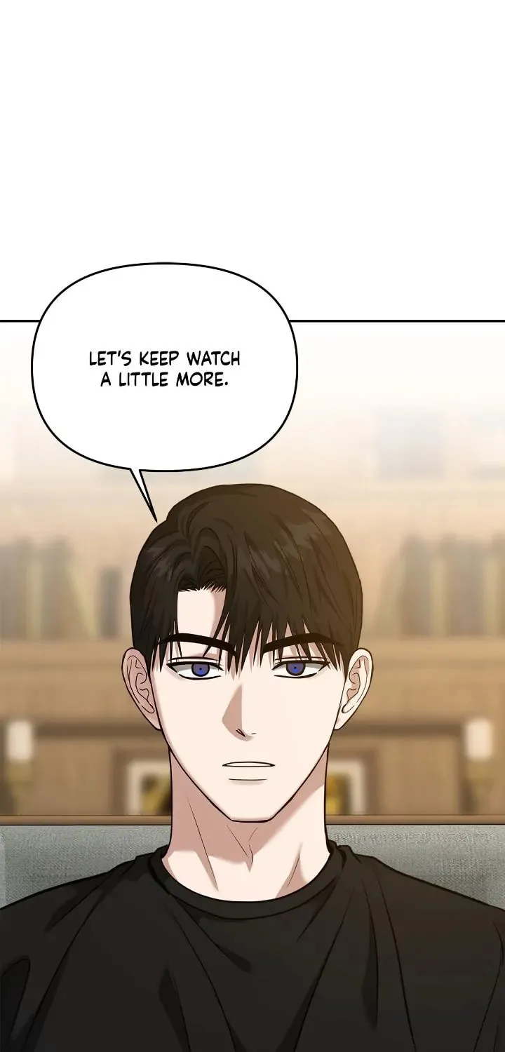 Read Call Me the Devil chapter 77 image 55 on Lezhin