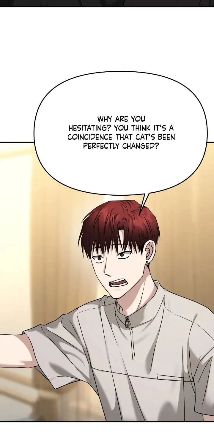 Read Call Me the Devil chapter 77 image 56 on Lezhin