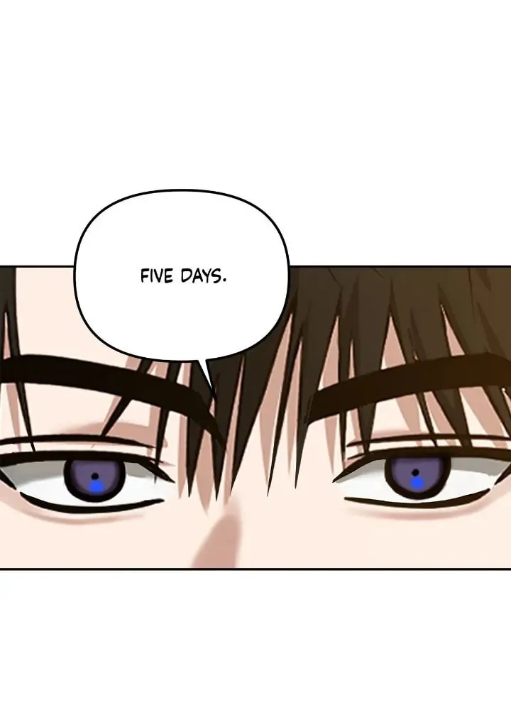 Read Call Me the Devil chapter 77 image 57 on Lezhin