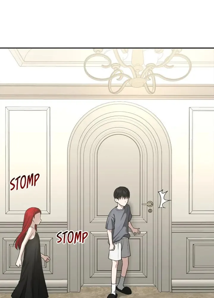 Read Call Me the Devil chapter 77 image 60 on Lezhin
