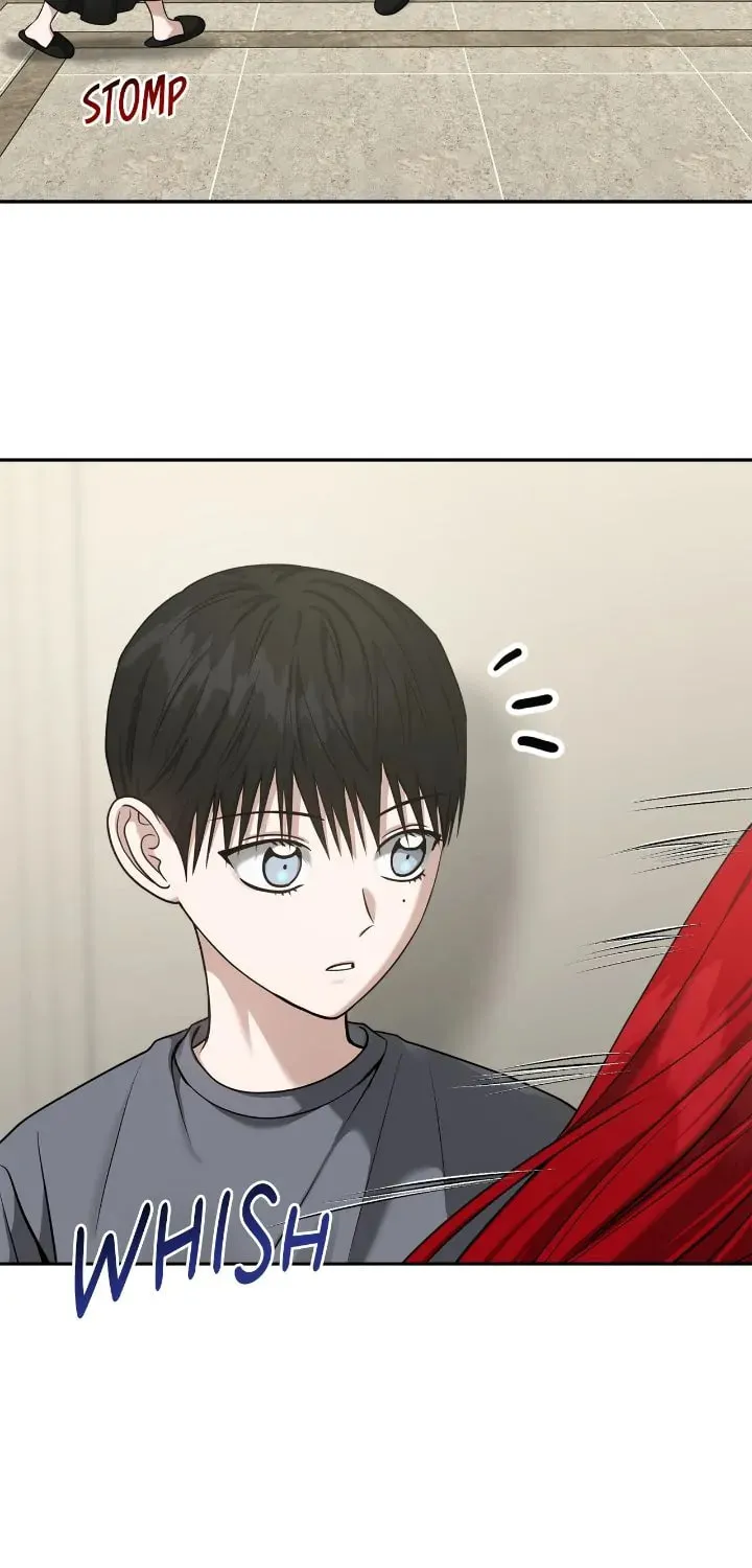 Read Call Me the Devil chapter 77 image 61 on Lezhin