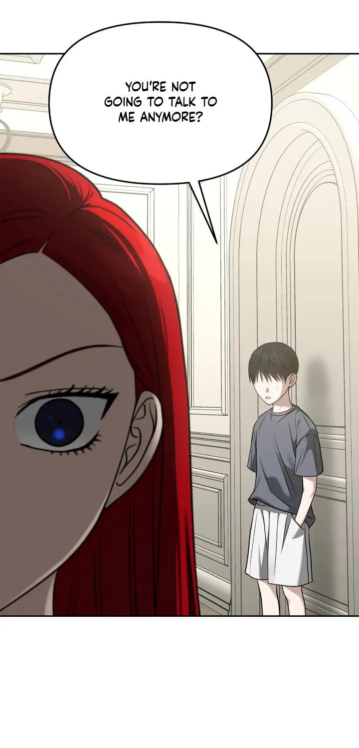 Read Call Me the Devil chapter 77 image 62 on Lezhin