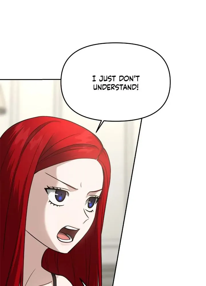 Read Call Me the Devil chapter 77 image 63 on Lezhin